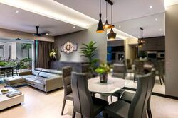 Grand Dunman (D15), Apartment #405694851
